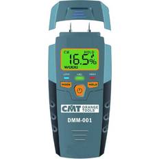 DMM-001