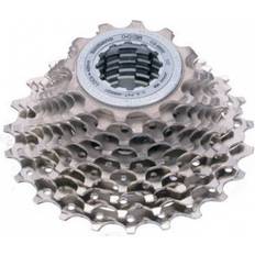 Shimano Ultegra CS-6600 10-växlar 15-25T