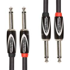 2x6.3mm-2x6.3mm