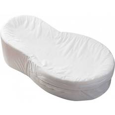 Cocoonababy Protective Cover