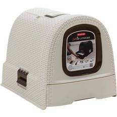 Cat Box