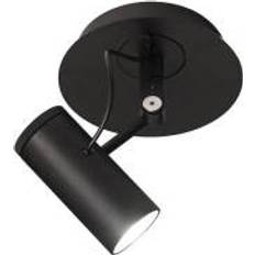 Marset LED-belysning Spotlights Marset Polo Spotlight