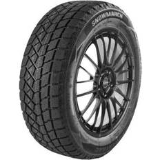 Powertrac SnowMarch 255/55 R20 110H