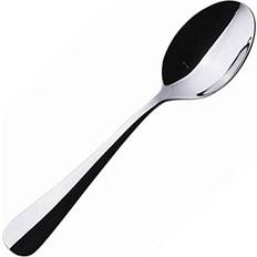 Genware Baguette Tea Spoon 13.5cm 12pcs