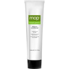 Hiustuotteet MOP Mixed Greens Leave-In Conditioner