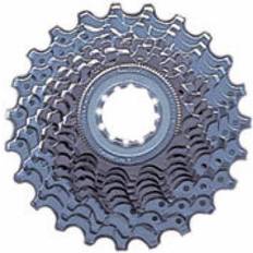 Shimano Ultegra CS-6500 9-Speed 11-23T