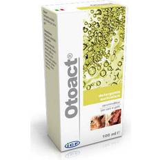 Otoact