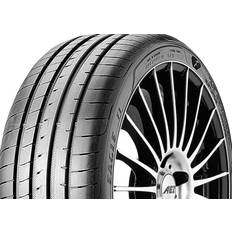 Dekk Goodyear Eagle F1 Asymmetric 3 205/45 R18 90V XL