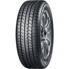 Yokohama Geolander X-CV G057 SUV 275/55 R19 111W
