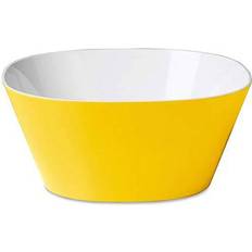 Mepal Conix Serving Bowl 10.9cm 0.25L