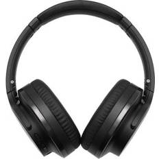 Audio-Technica Over-Ear - Trådløse Høretelefoner Audio-Technica ATH-ANC900BT