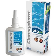 Clorexyderm Oto Piú