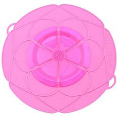 Splatter Screens Kochblume Flower Splatter Screen 33 cm