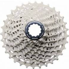 Ultegra 8000 Shimano Ultegra CS-R8000 11-32T Cassette