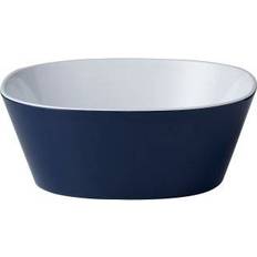 Mepal Conix Serveringsskål 15cm 0.5L