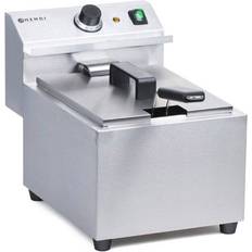 Mastercook 207208