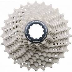 Pignons de Cassette Shimano Ultegra CS-R8000 11-Speed 11-28T