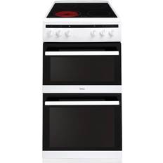 AFC5100WH