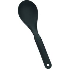 Nylon Serveerbestek Lacor - Gravy Ladle 25cm