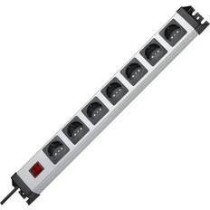 Kopp 226820011 7-way 1.4m