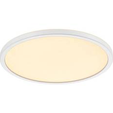 Nordlux Oja 2700K Loftplafond ∅ 29.4cm