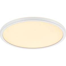 Nordlux Oja 2700K Takplafond 29.4cm