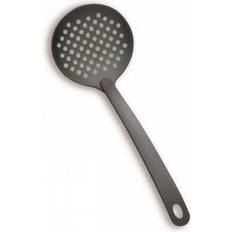 Lacor Skimmer Kitchenware