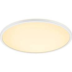Nordlux Oja White Loftplafond ∅ 42.4cm