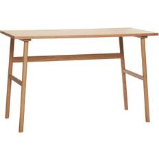 Hübsch Folk Writing Desk 60x120cm