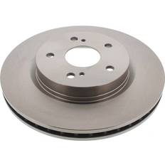 Mapco 45580