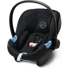 Child Car Seats Cybex Aton M i-Size