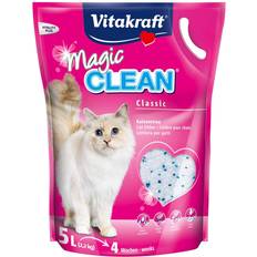 Magic Clean Classic