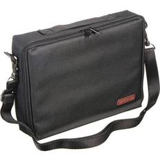 OpTech USA Accessory Pack 11
