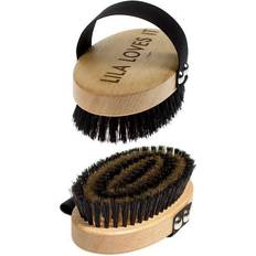 Lila Loves It Dog Brush Short Hair