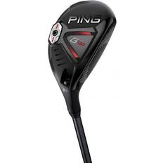 Ping Hybrider Ping G410 Hybrid