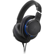 Audio-Technica Headphones Audio-Technica ATH-MSR7b