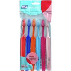 Select Extra Soft 6-pack