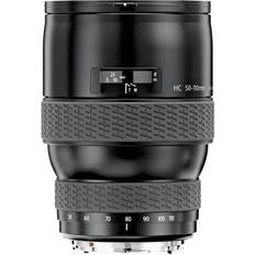 Hasselblad HC 50-110mm F3.5-4.5 Zoom