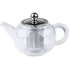 Glas Tekannor CRISTEL Sakura Glass Tekanna 1.2L