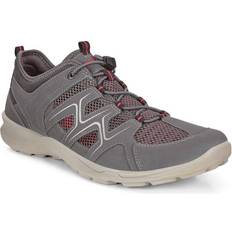 Ecco Chaussures de sport ecco Terracruise Dark Shadow Male Grau