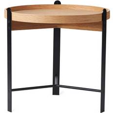 Warm Nordic Compose Table Basse 50cm