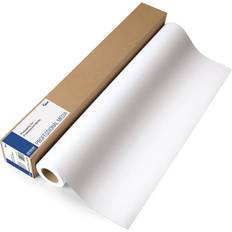 Epson Carta per plotter Epson Doubleweight Matte