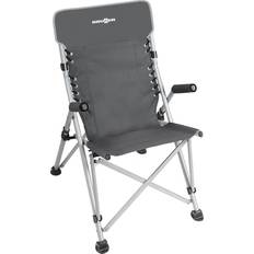 Brunner Chaises de camping Brunner Raptor Suspension