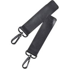 Buddy & Hope Stroller Hooks