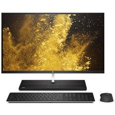 HP EliteOne 1000 G2 (4PD88EA) LED 27"