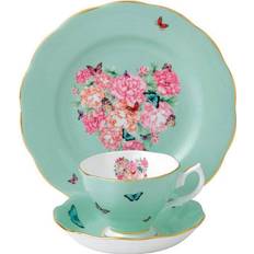 Royal Albert Kökstillbehör Royal Albert Miranda Kerr Kopp & Mugg 3st