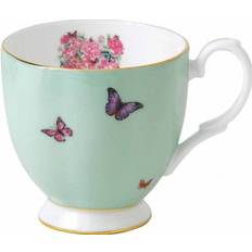 Royal Albert Miranda Kerr Tea Cup 30cl