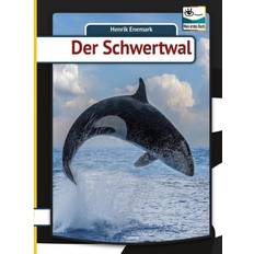 Der Schwertwal (Indbundet, 2019)