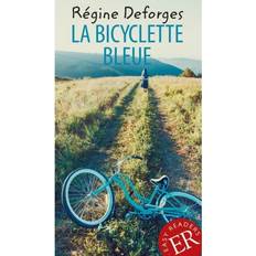 La bicyclette bleue, ER C (Ukendt format, 2019) (Hæftet, 2019)