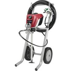 Hecht Control Max 1900 Pro
